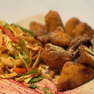 Bay Leaf Indian Kitchen