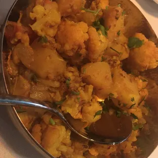Indian
