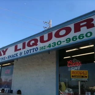 7/5/2011 - Store front