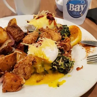 Bay Local Benny