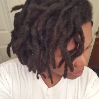 Nakia H.