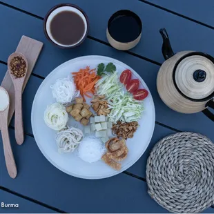 food, sushi and sashimi, sashimi, sushi