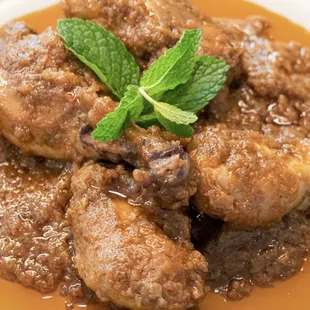 poultry, fried chicken wings, chicken wings and fried chicken, chicken wings, fried chicken, chicken, food, bbq chicken, bbq wings