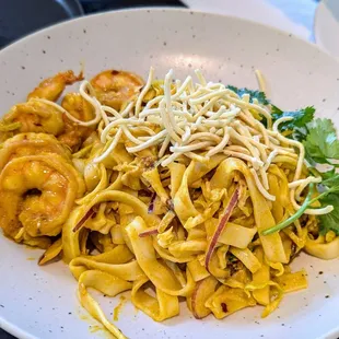 pasta, food, pasta dish