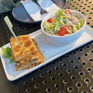Keema Palata