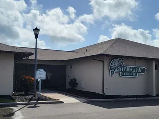 Bloomingdale Golfers Club