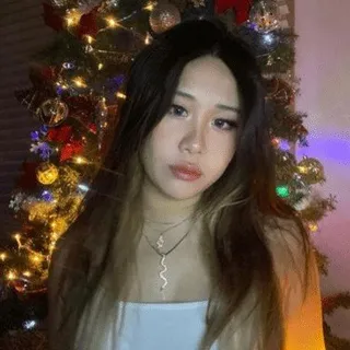 Jinju R.