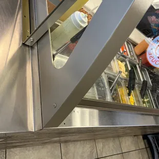 Good poke recommended