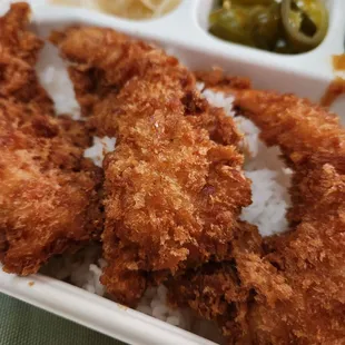 Shrimp