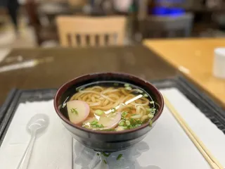 Maizuru