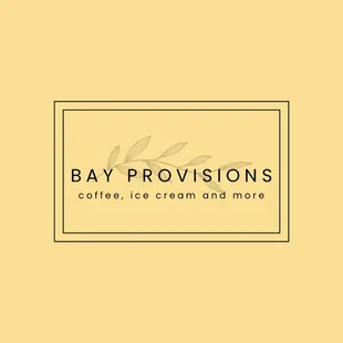 Neighborhood coffee shop serving dairy and non-dairy ice cream made-on-premise, along with snacks, beer and wine.