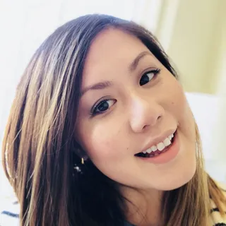 Jennie C.