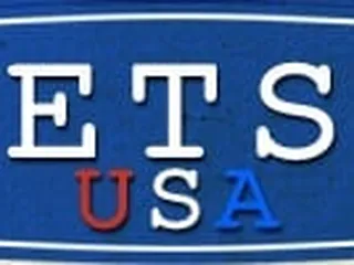 Stetson's Army Navy Store