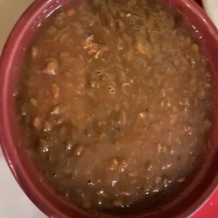 soup, food, soups and chowder, chowder