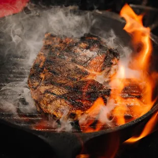 20 OZ Ribeye