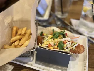 Grillsmith - Lakeland