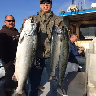 Thanks bay tackle for hooking up with the gears. 9/10/2016