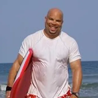 Sam S.
