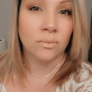 Jessie C.