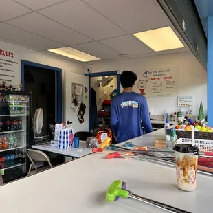 Thank you to this guy!!