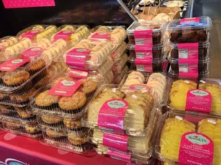 Sendik’s Food Market