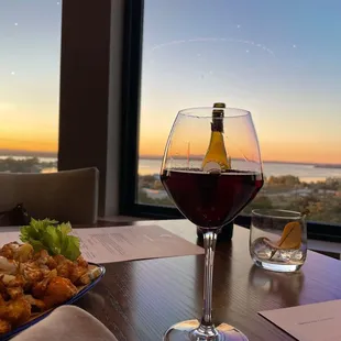 Cali flower is a big hit