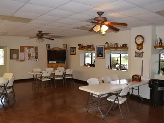Dad's Rv Park