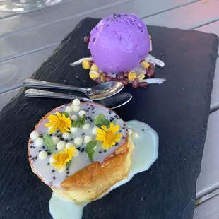 Halo Halo