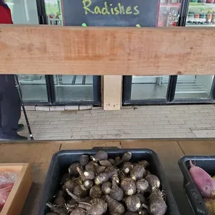 Can't wait to try these