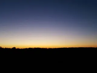 Apple Country Farm Market