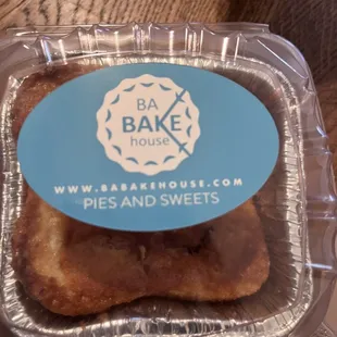@babakehouse