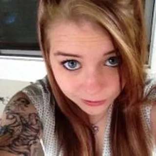 Rachel S.