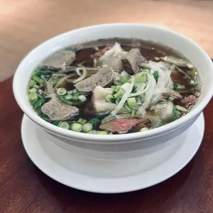 Pho