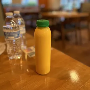 drink