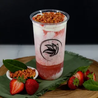 Mango Frenzy