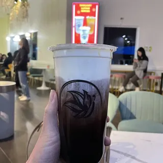 Earl Grey Tea