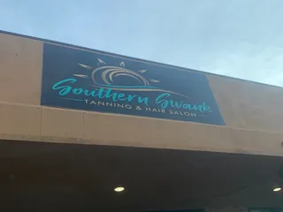 Sweet Southern Swank Boutique