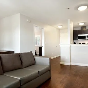 Baymont Inn &amp; Suites Modesto