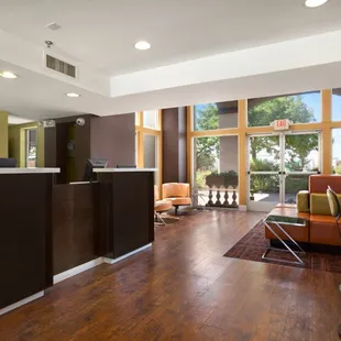 Baymont Inn &amp; Suites Modesto