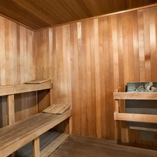 Baymont Inn &amp; Suites Modesto