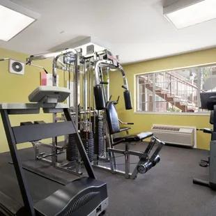 Baymont Inn &amp; Suites Modesto