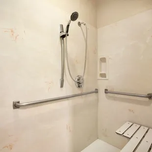 Baymont Inn &amp; Suites Modesto