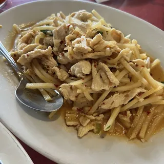 32. Cha Tum Beang