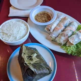 38. Whole Papona Fish