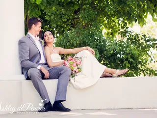 Italian Heritage Dante Association