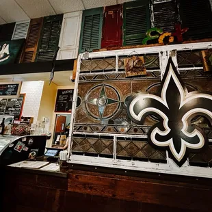 ramen and noodles, interior