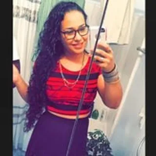 Ashley M.