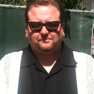Alex W.