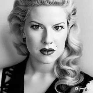Monica S.