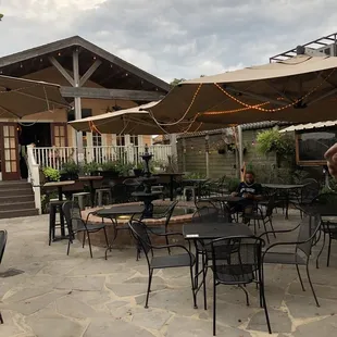 Best place in NOLA